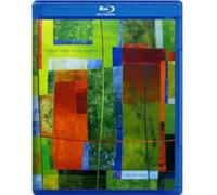 Fartein Valen String Quartets (CD)