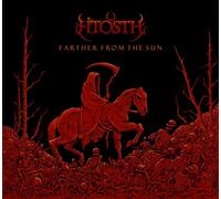 Farthen From The Sun (Special Edition)