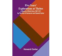 Farthest North (Volume II) Being the Record of a Voyage of Exploration of the Ship Fram 1893-1896 (Edition1)