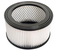 Fartools 101817 Filtro para aspirador de cenizas 101081