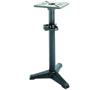 Fartools 110198 - Soporte para esmeriladora