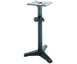 Fartools 110198 - Soporte para esmeriladora