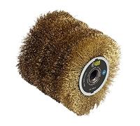 Fartools 110885 cepillo inalámbrico laitone