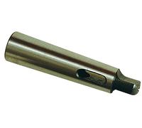 Fartools 111487 Reductor Tipo CM4/CM2
