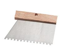 Fartools 113904 Cortador color Gris 185 mm dientes 4 mm
