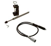 Fartools 115425 - Amoladora angular (900 x 650 mm)