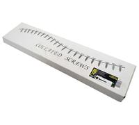 Fartools 115908 - Rollo de cinta (20 unidades, 35 mm)