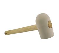 Fartools 116519 - Mazo de caucho