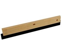 Fartools 116520 - Rasqueta para juntas