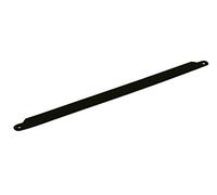 Fartools 116530 - Cuchilla de recambio para quitanieves