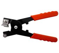 Fartools 116531 Tenaza para baldosas