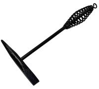 Fartools 150504 Martillo para soldadura