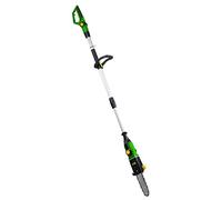 Fartools 175045 - Cortasetos (800 vatios) color Negro