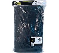 Fartools 182070 - Casos 70 x 95 x 105 cm