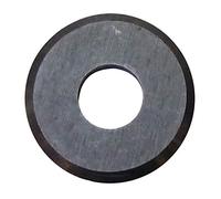 Fartools 210804 Rodel widia 22x10,5x2mm para tcm--675