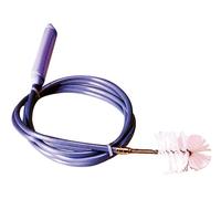 Fartools 211043 Eco - Desatascador de lavabo