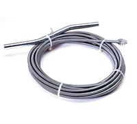 Fartools 211044 - Desatascador de cabeza