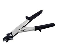 Fartools 212004 Nibbler with Metal Profile for Plasterboard