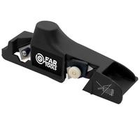 FARTOOLS 212035 - Brocha para biselar