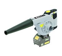 Fartools 216028 X-Fit - Soplador para aspirador inalámbrico