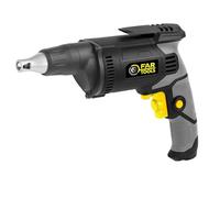 Fartools ATORNILLADOR PLACAS YESO 450W