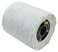 Fartools CEPILLO LUSTRAR