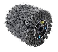 Fartools CEPILLO MULTI DESBASTE