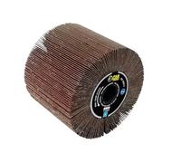 Fartools CEPILLO MULTIHOJA