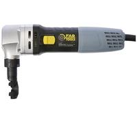 Fartools CORTADORA CHAPA 600W. ESPESOR CORTE 2MM