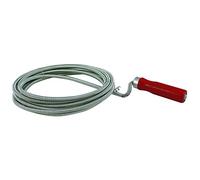 Fartools DESATASCADOR DE EMPUÑADURA L.3M