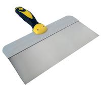 Fartools Espátula americana en INOX DE 30CM