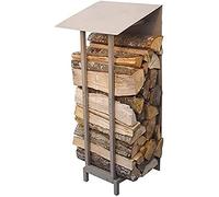 Fartools Guarda troncos mural grande