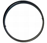 Fartools - Hoja sierra cinta 2234x16x0,56mm 4tpi