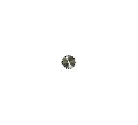 Fartools - Hoja sierra circular 40 dientes 185mm