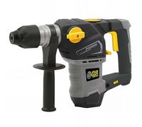 Fartools HY 1500 - Martillo perforador (tipo de montaje SDS, 1500 W)