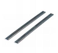 Fartools IRON SET-CARBIDE PLANER (2 PACK) - 82 MM AML