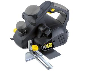 Fartools - Juego cuchillo para cepillo 115489/115493(2u)