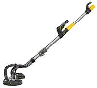 Fartools - Lijadora orbital pladur 710w