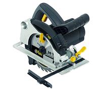 Fartools ll-1200 - Sierra circular 1300w 185x20mm