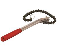 Fartools Llave de cadena