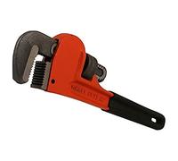 Fartools llave stillson 14''