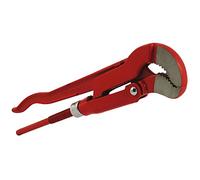 Fartools Llave sueca 2''