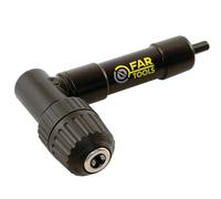 Fartools MANDRIL 1,5-10 MM