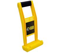Fartools Mango de transporte de placas de yeso (30kg)