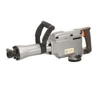 Fartools Martillo de Demolición DH1500