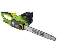 Fartools - Motosierra 2200w 45cm