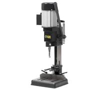 Fartools ms-3625 - Taladro escoplo 370w