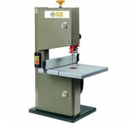 Fartools One 113289 Sierra cinta rbs205 250w 200x85mm