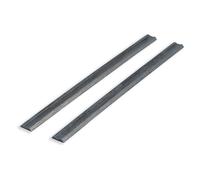 Fartools One 113911 - Lame per pialla 113390