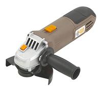 Fartools One AMOLADORA ANGULAR 115 MM, 500W AG-115